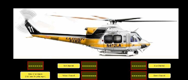 helicopter weighing, aircraft weighing, wireless aircraft weighing, weighing machine, aircraft weighing machine, helicopter weighing machine, aircraft weighing equipment, aircraft weighing kit, helicopter weighing kit